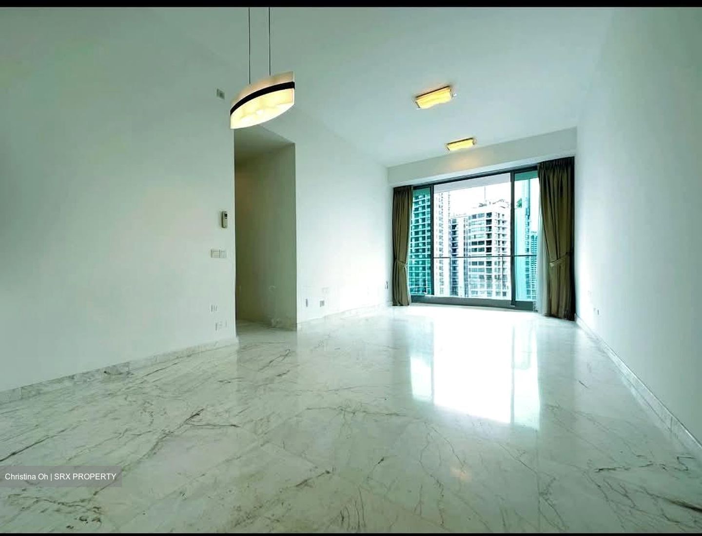 One Devonshire (D9), Condominium #592858301